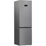 Beko B5RCNA405HXB