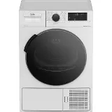 Beko XDF95245CSH3BHST