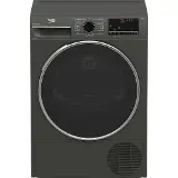 Beko B5T682530MCSHBC