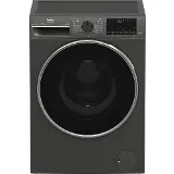 Beko B5WFU58418MCSHBC