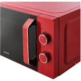 Produktový obrázok