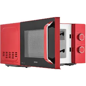 Produktový obrázok