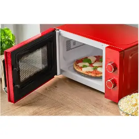 Produktový obrázok