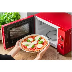 Produktový obrázok