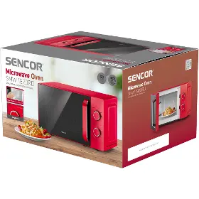 Produktový obrázok