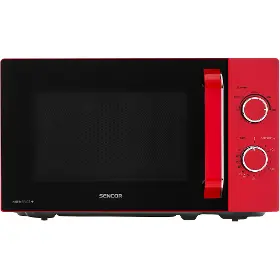 Produktový obrázok