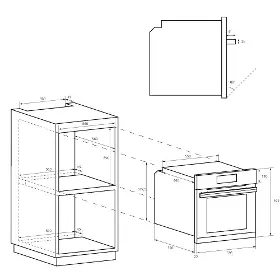 Produktový obrázok