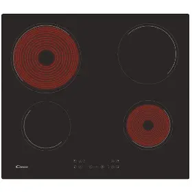 Produktový obrázok