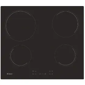 Produktový obrázok