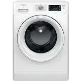 Whirlpool FFB 9458 WV EE