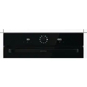 Vstavaná rúra - Gorenje BOS6737SYB - 2