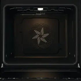 Vstavaná rúra - Gorenje BOS6737SYB - 3