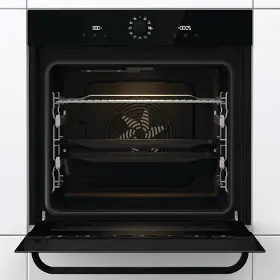 Vstavaná rúra - Gorenje BOS6737SYB - 4