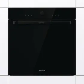 Vstavaná rúra - Gorenje BOS6737SYB - 5