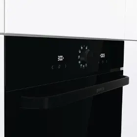 Vstavaná rúra - Gorenje BOS6737SYB - 6
