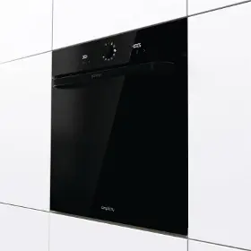 Vstavaná rúra - Gorenje BOS6737SYB - 7