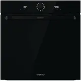 Gorenje BOS6737SYB