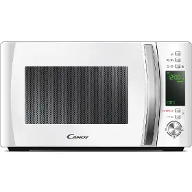 Produktový obrázek