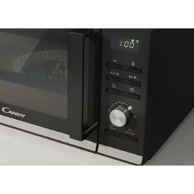 Produktový obrázek