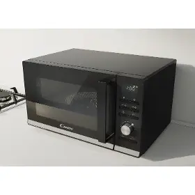 Produktový obrázek