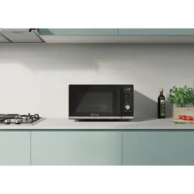 Produktový obrázek