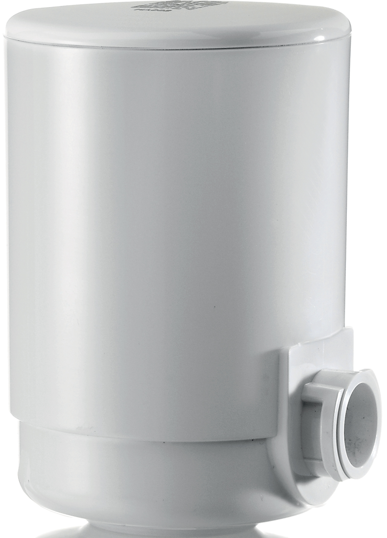 Laica FR01A01 HYDROSMART | Planeo