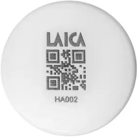 Filtr do filtračního systému - Laica FR01A01 HYDROSMART - 2