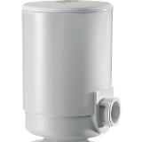 Laica FR01A01 HYDROSMART