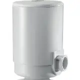 Laica FR01A01 HYDROSMART