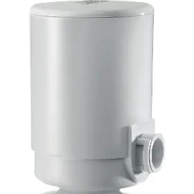 Filtr do filtračního systému - Laica FR01A01 HYDROSMART - 1