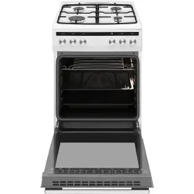 Produktový obrázok