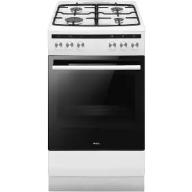 Produktový obrázok