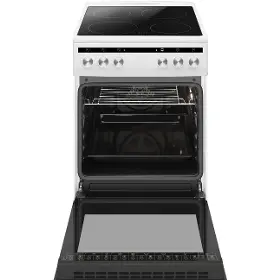 Produktový obrázek