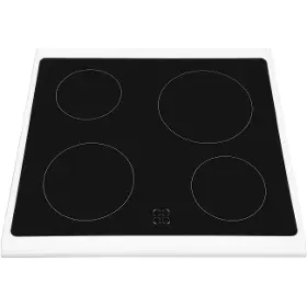 Produktový obrázek