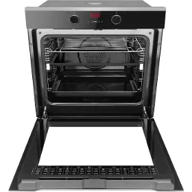 Produktový obrázek