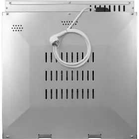 Produktový obrázek