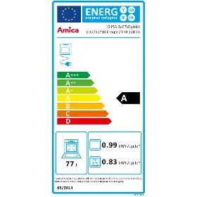 Produktový obrázek