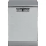 Beko BDFN26522XQ