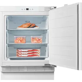 Produktový obrázek