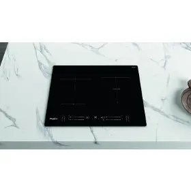 Produktový obrázok