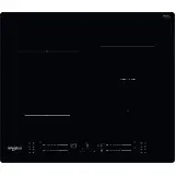 Whirlpool WB S0060 NE