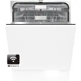 Gorenje GV673C61 UltraClean