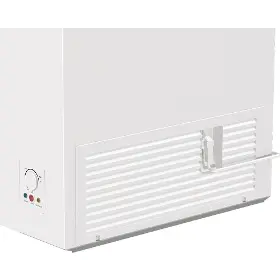 Produktový obrázok