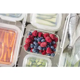 Produktový obrázok