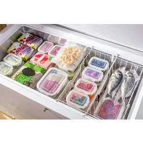 Produktový obrázok