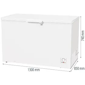 Produktový obrázok