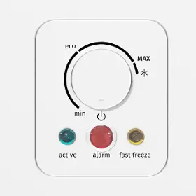 Produktový obrázok