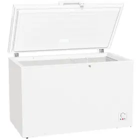 Produktový obrázok