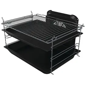 Produktový obrázek