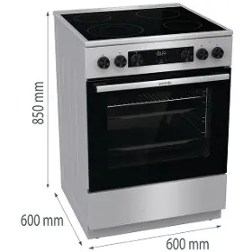 Produktový obrázek